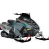 Buyer’s Guide to Snowmobiles 2025 to 2026