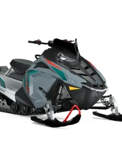 Buyer’s Guide to Snowmobiles 2025 to 2026