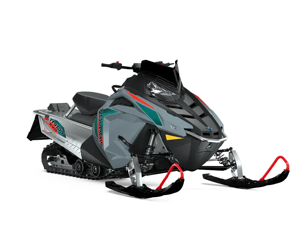 Buyer’s Guide to Snowmobiles 2025 to 2026