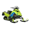 2026 Polaris Patriot Boost INDY VR1 137 Dynamix