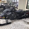 2023 Ski-Doo Summit® X®w/ExpertPkg 165 850