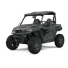 2025 Polaris GENERAL XP 1000 Premium Granite Gray