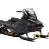 2025 Ski-Doo Tundra™ LE 600 ACE 154 1.5