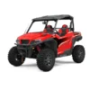 2025 Polaris GENERAL XP 1000 Premium Indy Red