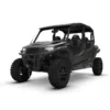 2026 Polaris GENERAL XP 4 1000 Premium Super Graphite