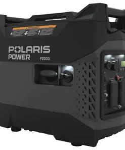 Polaris Generators