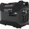 Polaris Power Portable Inverter Generator P2000i