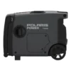 Polaris Power Portable Inverter Generator P3200iE