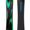 Bataleon Men's Thunderstorm Snowboard 2025