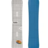 Bataleon Men's Wallie Snowboard 2025