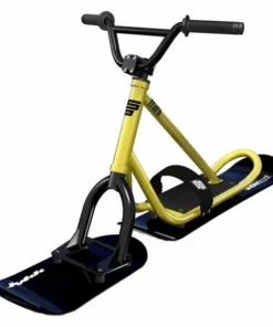 Jykk Compact & Mini (kids)