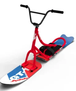 Jykk Style G-70 Flow GT-1 Boards