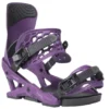Jones Women's Equinox Snowboard Bindings 2025