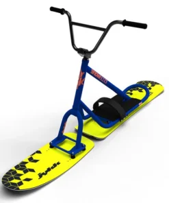 Jykk 70-L with AP-2 Boardset