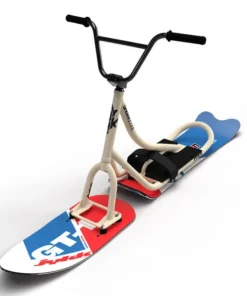 Jykk Style G-70 Flow GT-1 Boards