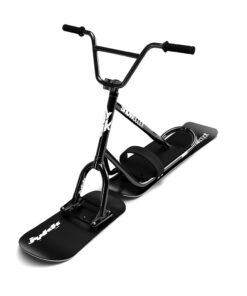 Jykk ONE-D – Model 2024