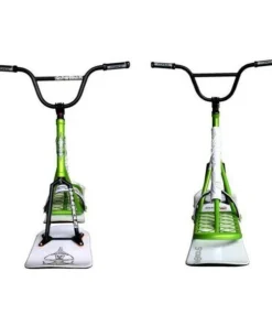 Snowbaar Beaster PRO