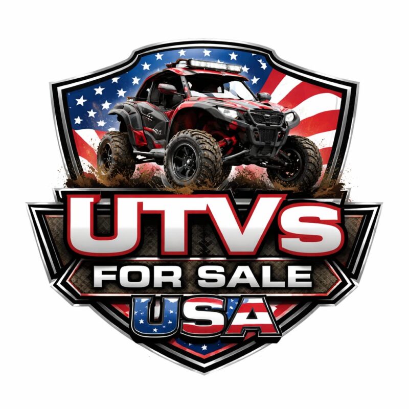 Utvs For Sale